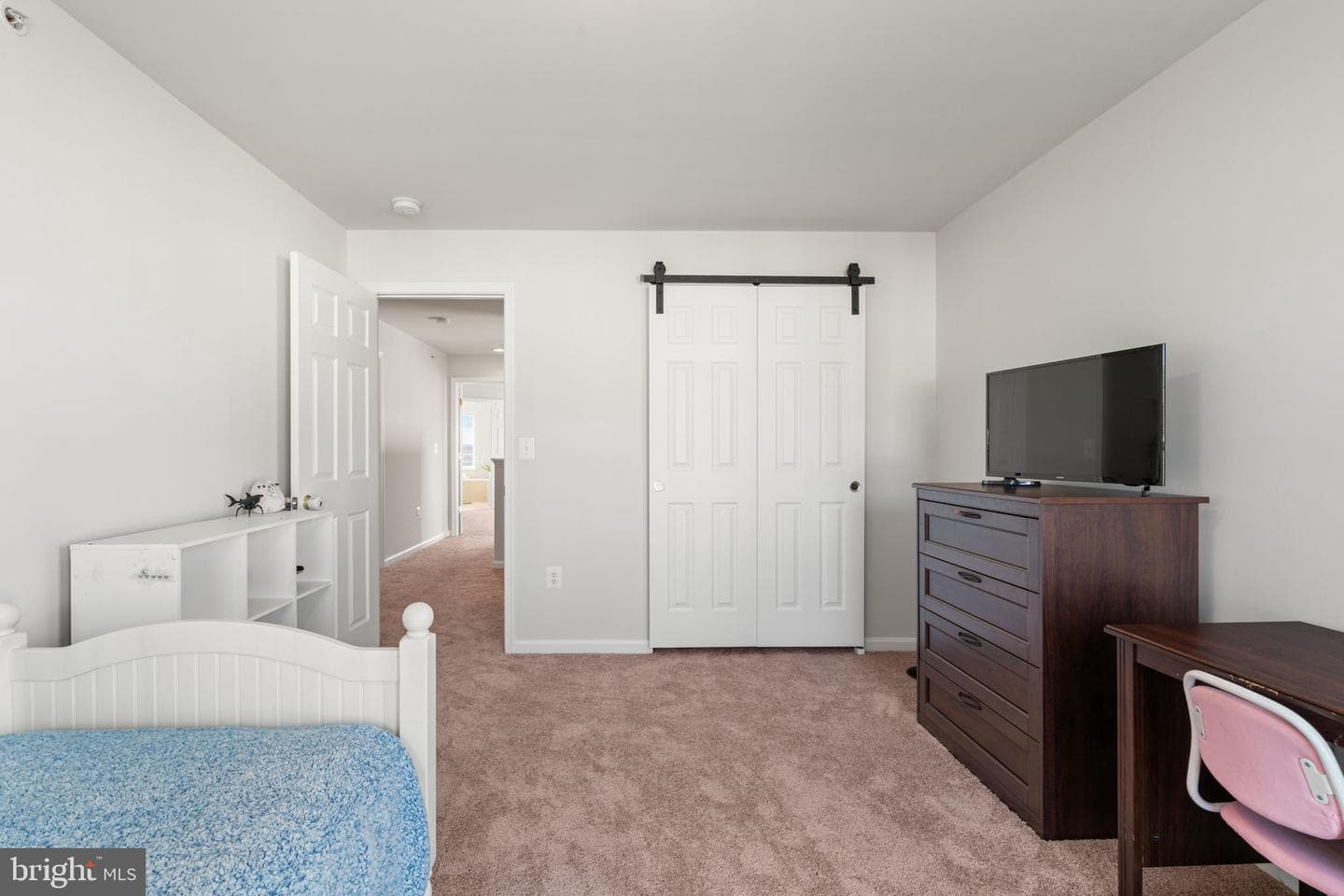 15529 John Diskin Circle photo 26