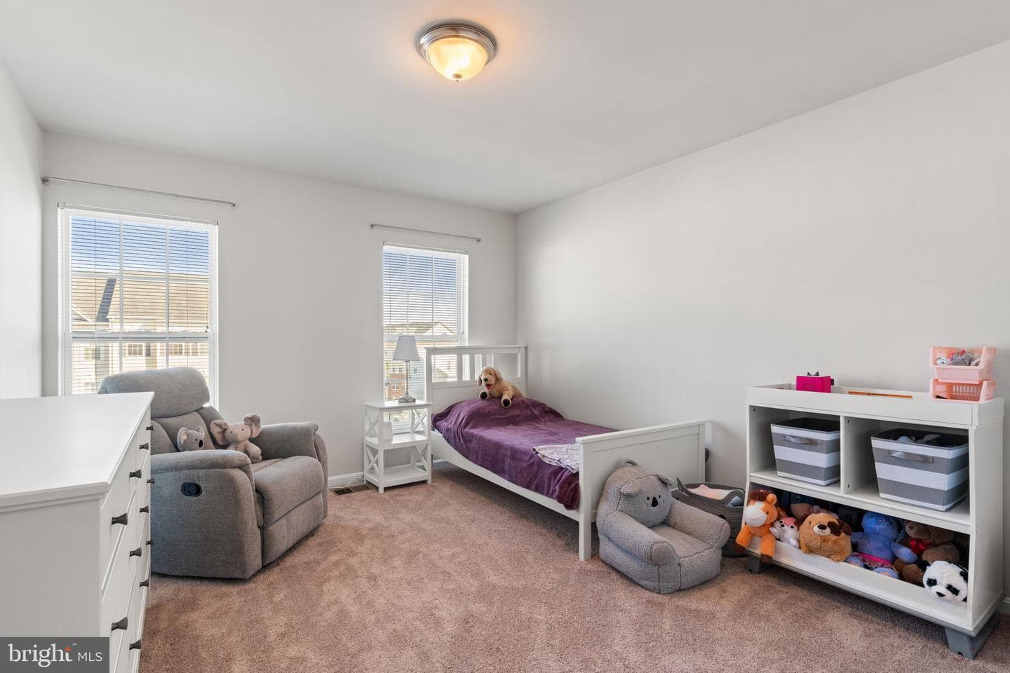 15529 John Diskin Circle photo 27
