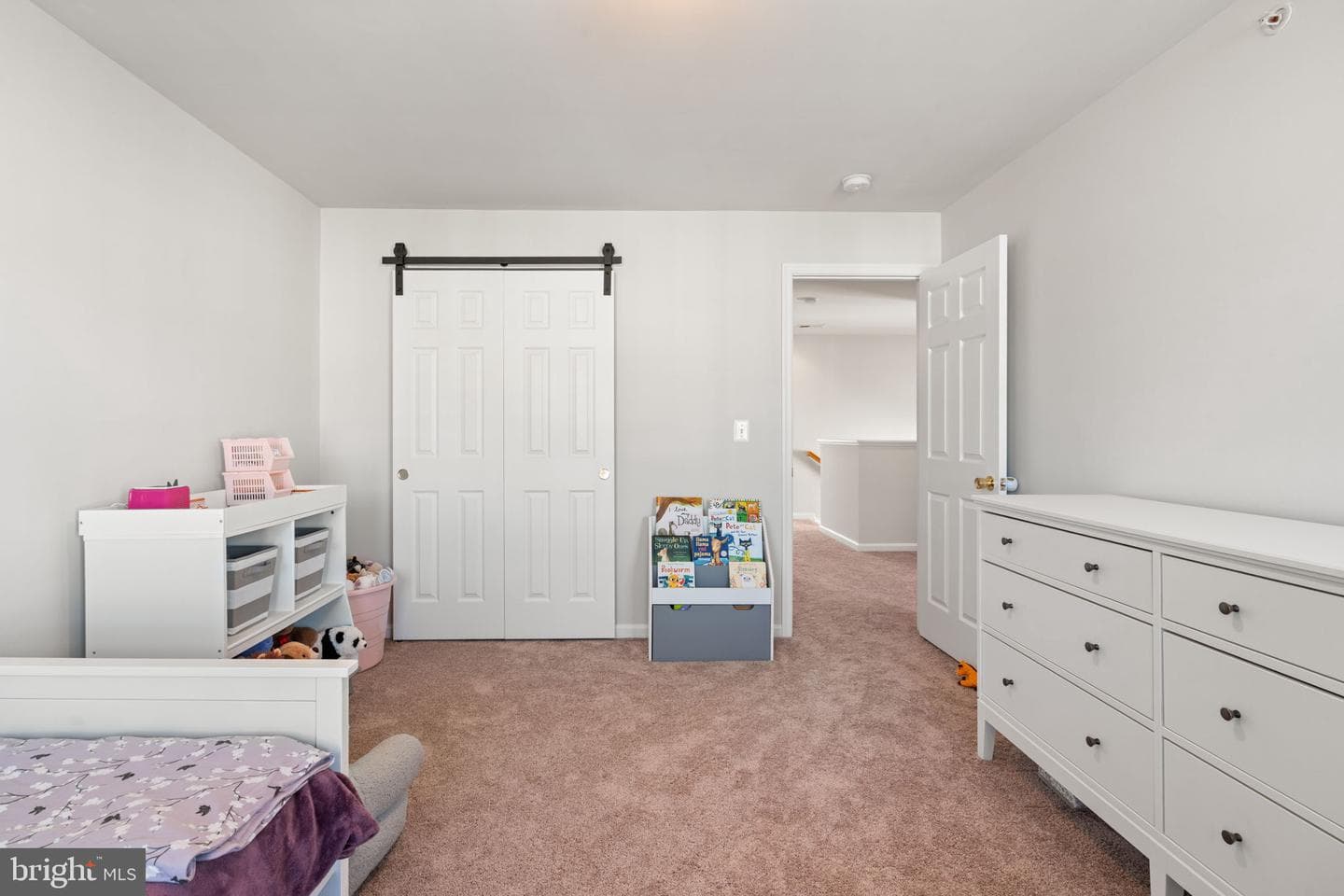 15529 John Diskin Circle photo 28