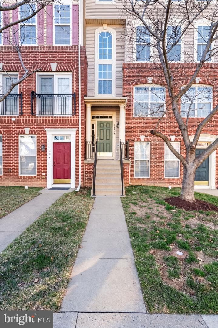 15529 John Diskin Circle photo 3