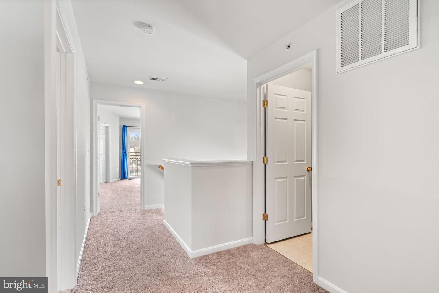 15529 John Diskin Circle photo 31