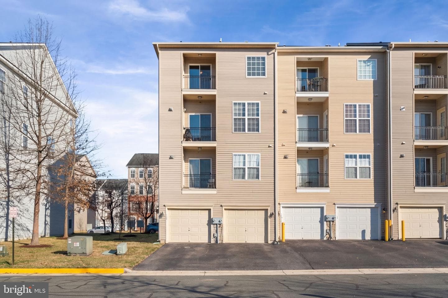 15529 John Diskin Circle photo 32