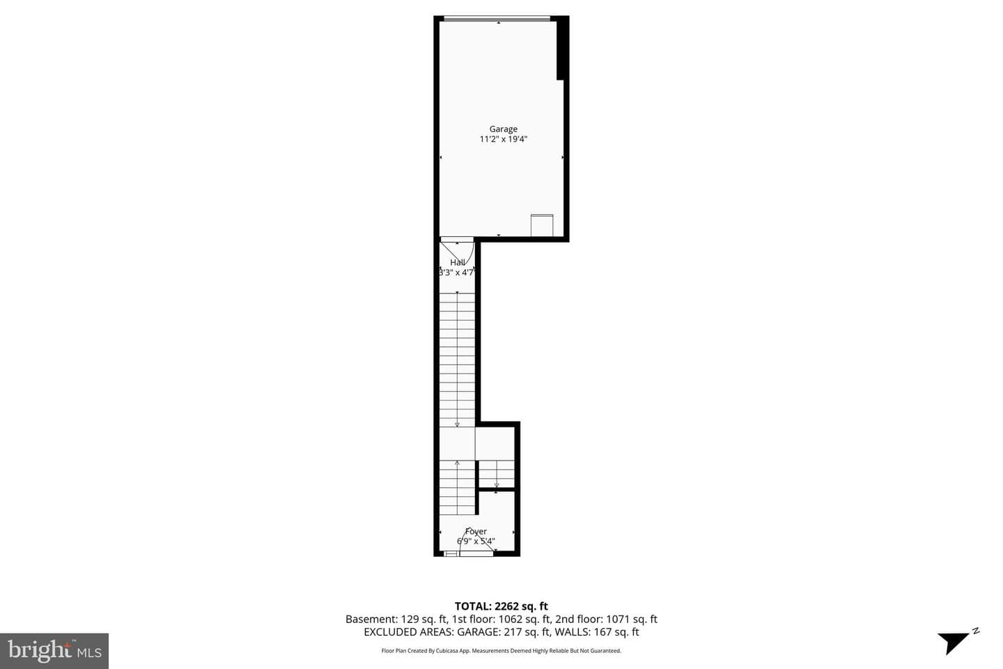 15529 John Diskin Circle photo 33