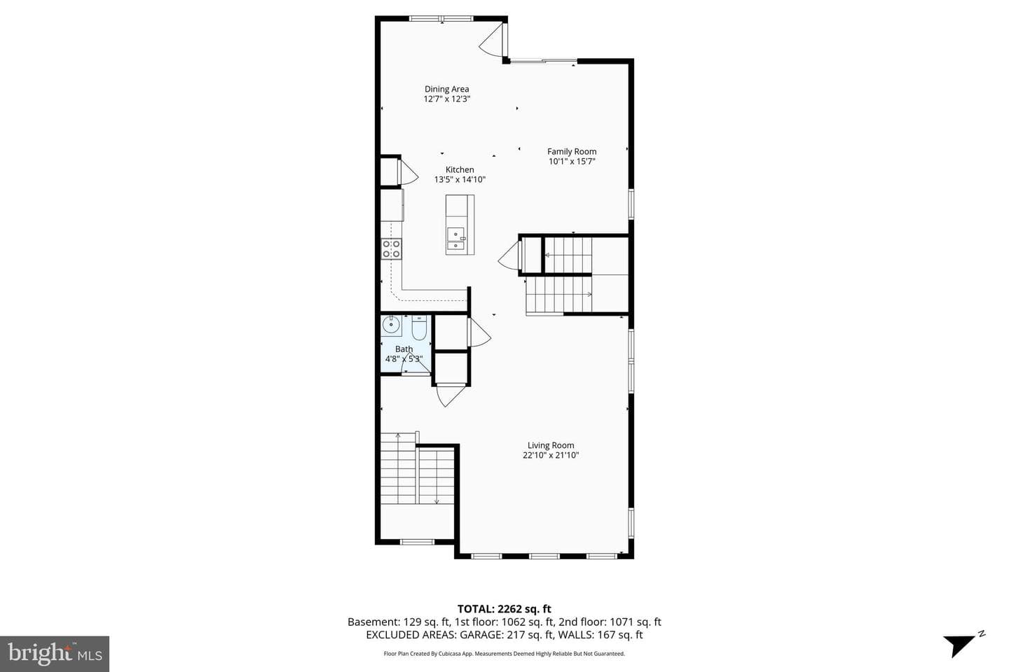 15529 John Diskin Circle photo 34
