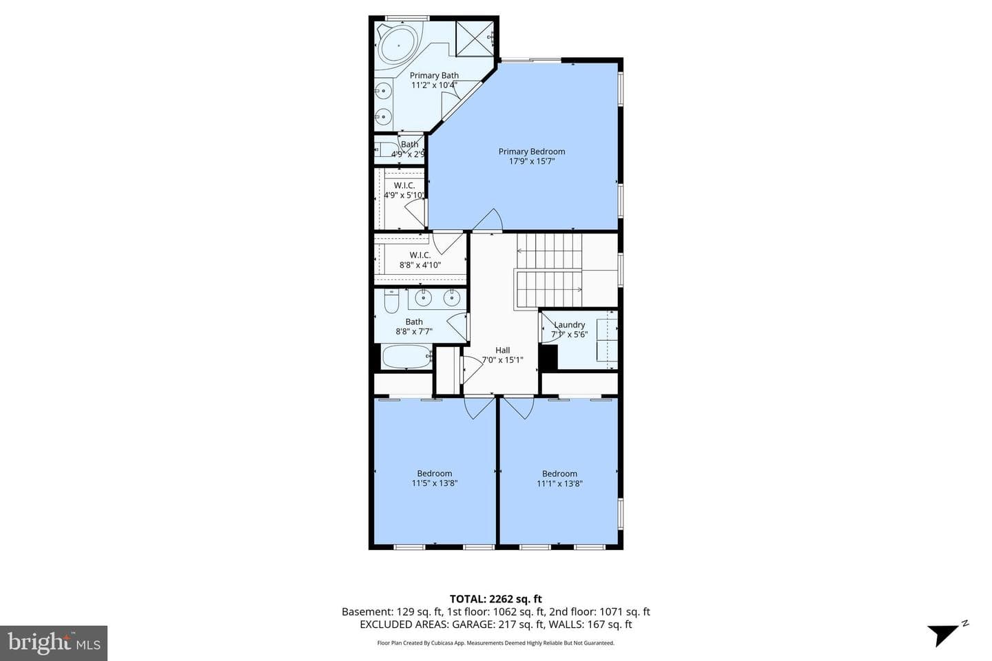 15529 John Diskin Circle photo 35
