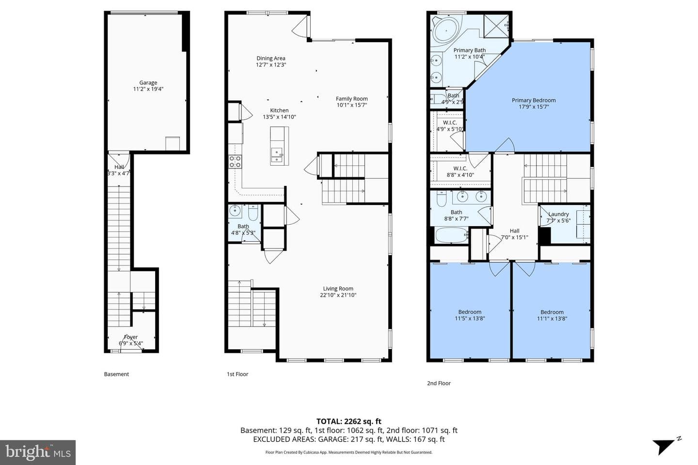 15529 John Diskin Circle photo 36