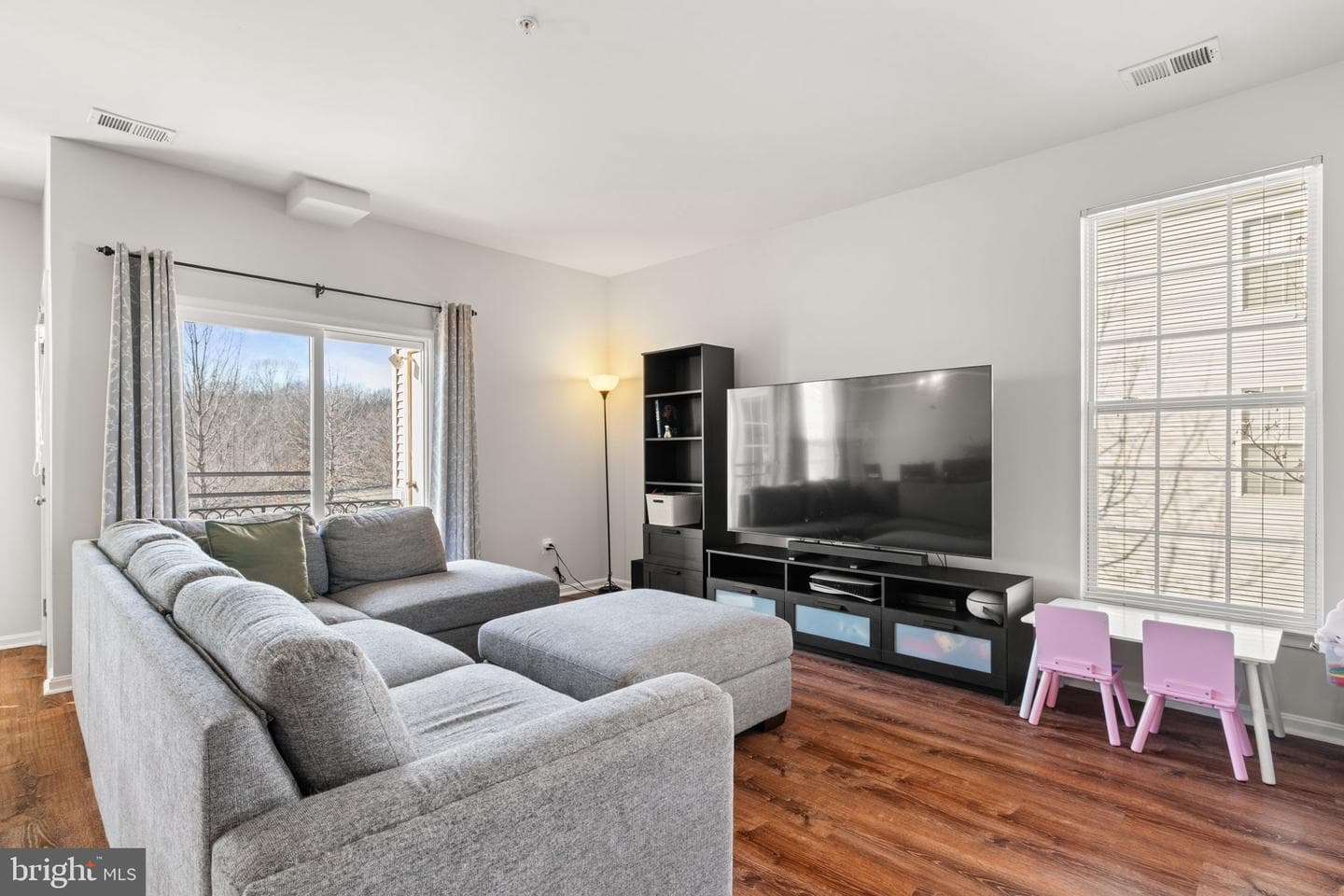 15529 John Diskin Circle photo 4