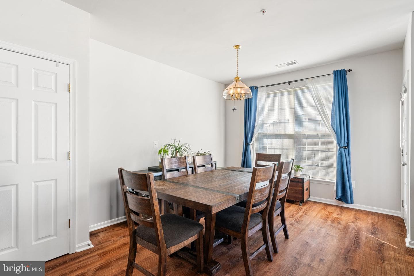 15529 John Diskin Circle photo 6
