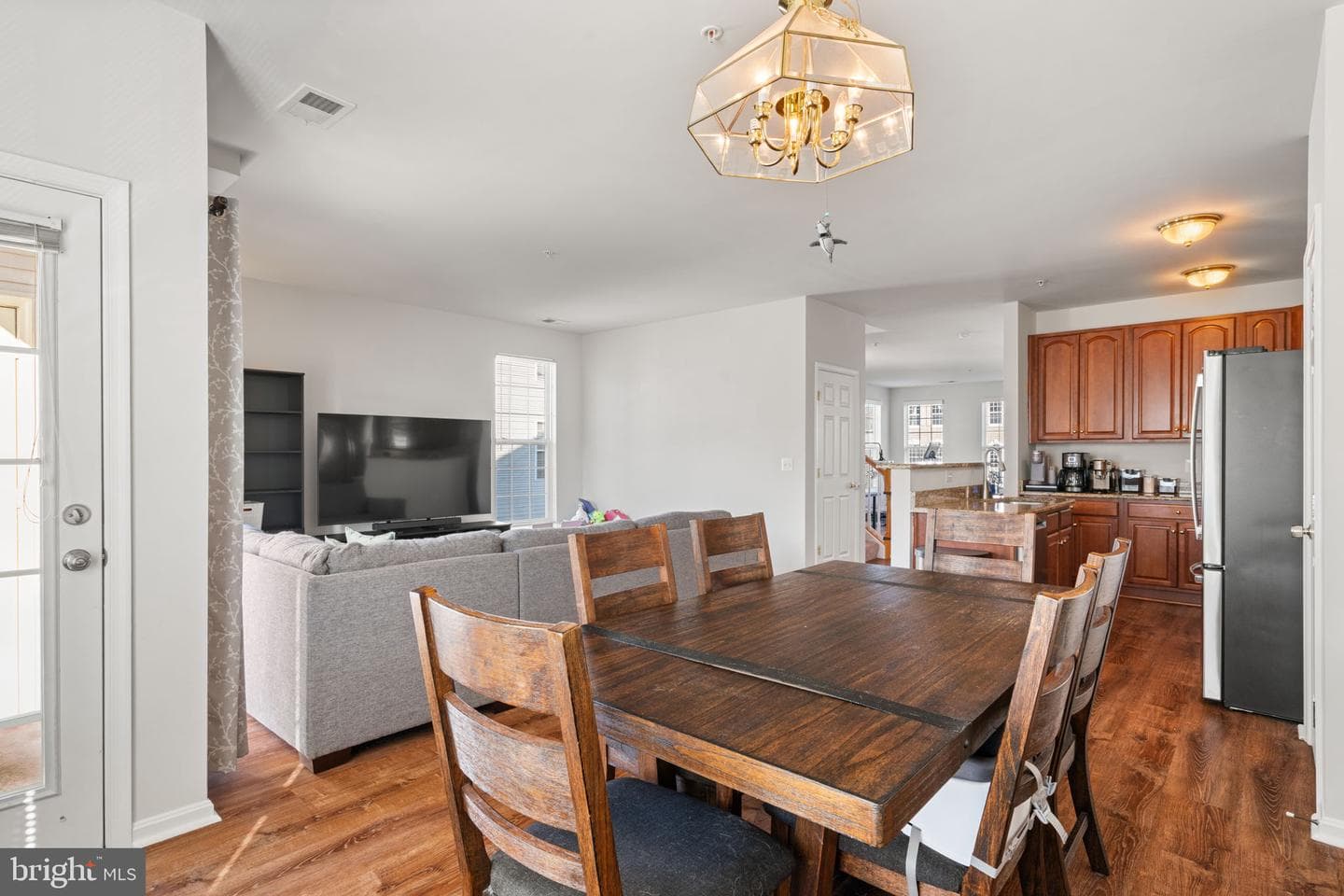 15529 John Diskin Circle photo 7