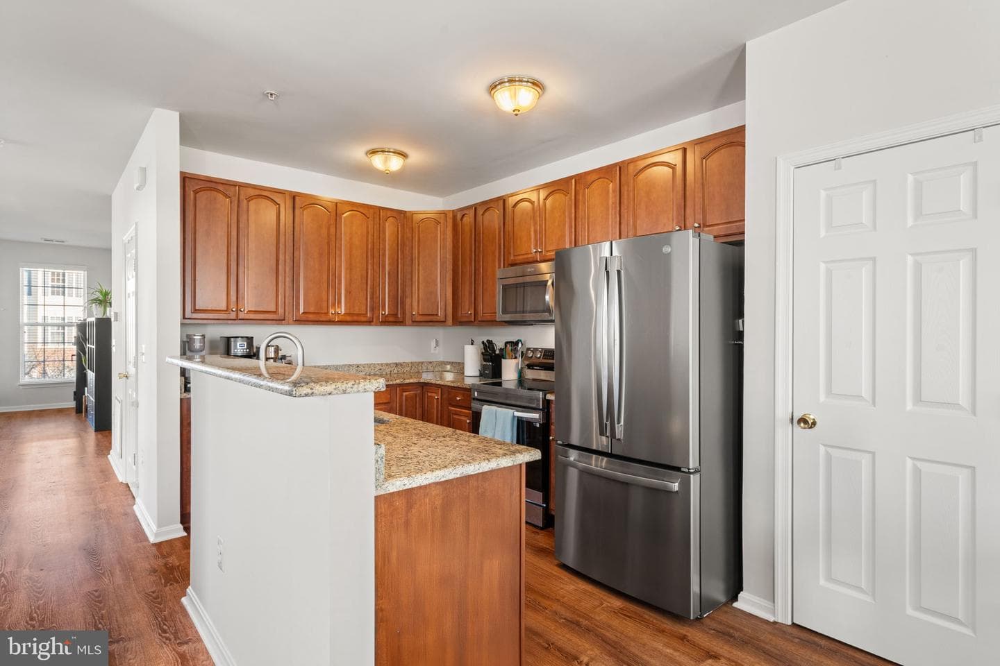15529 John Diskin Circle photo 8