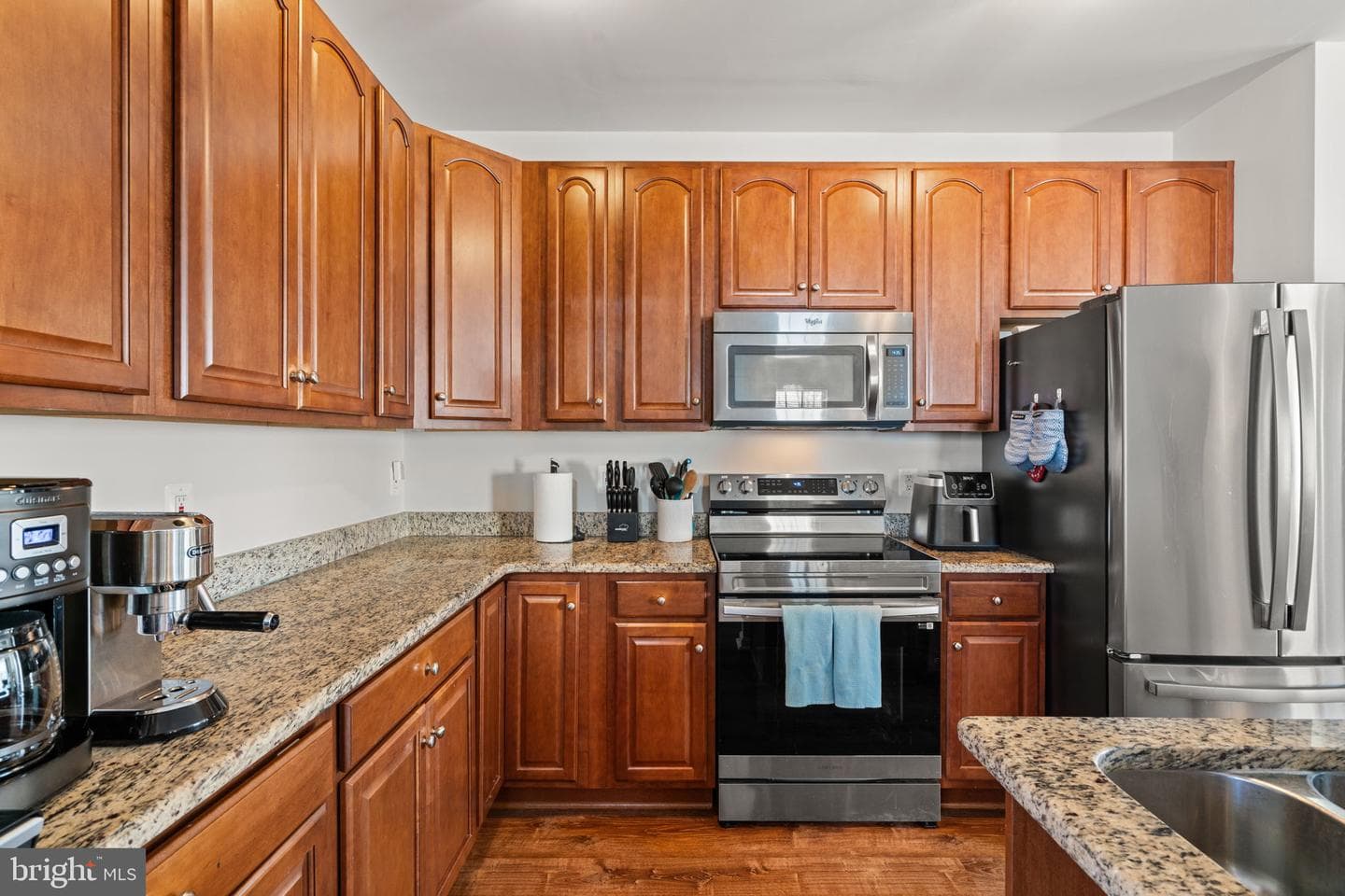 15529 John Diskin Circle photo 9