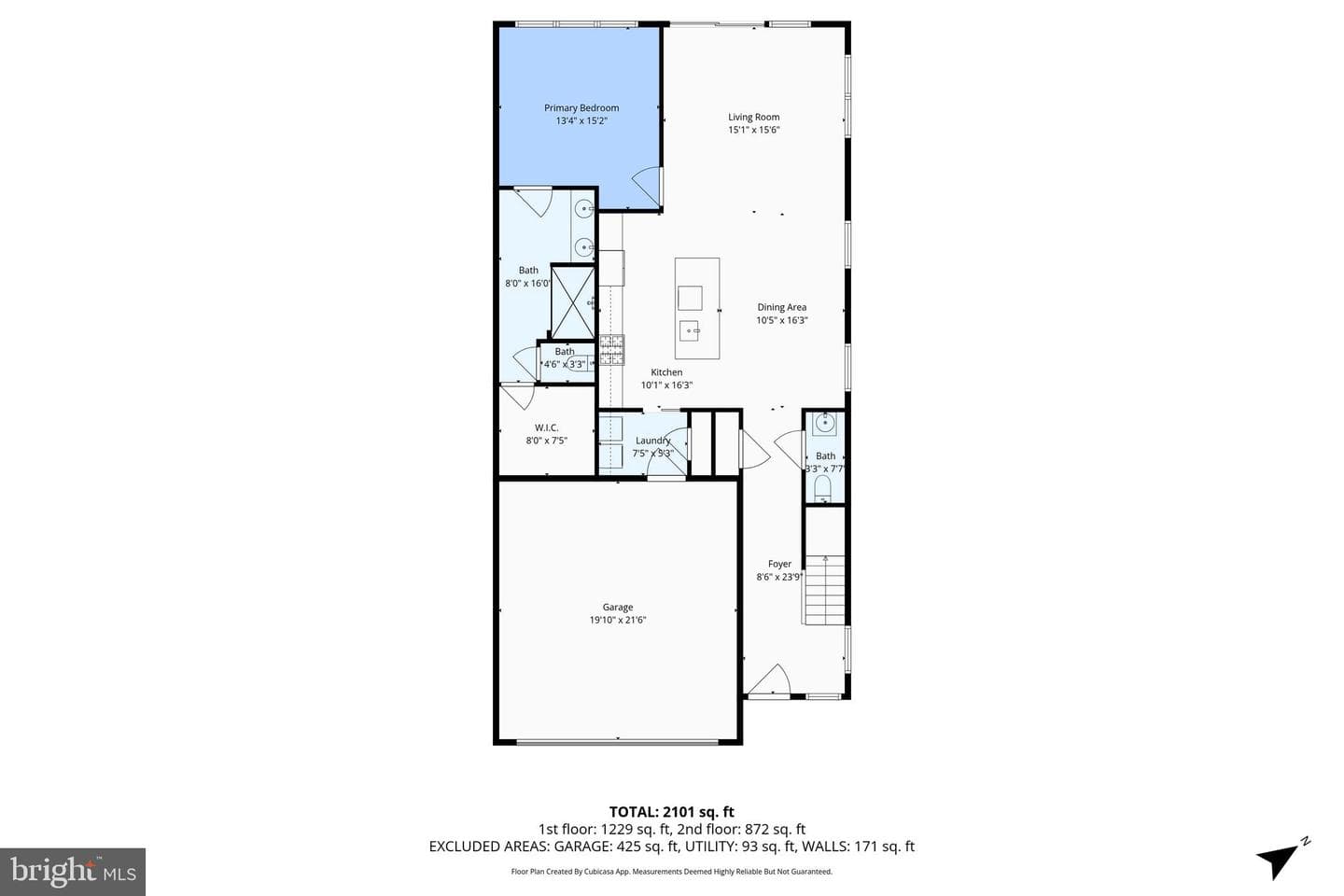 14712 Grand Cru Loop photo 40