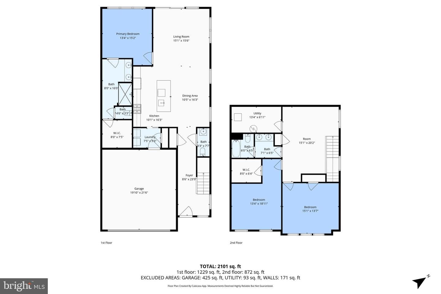 14712 Grand Cru Loop photo 42