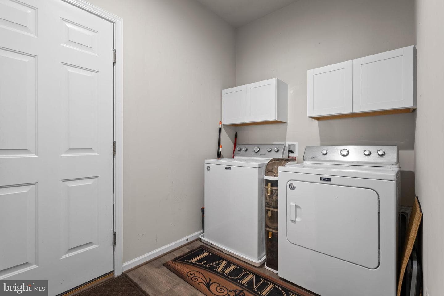 12203 Aster Road photo 10