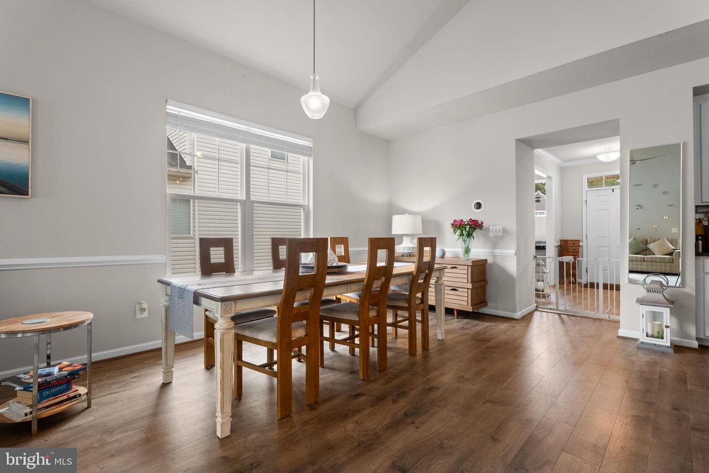 12203 Aster Road photo 11