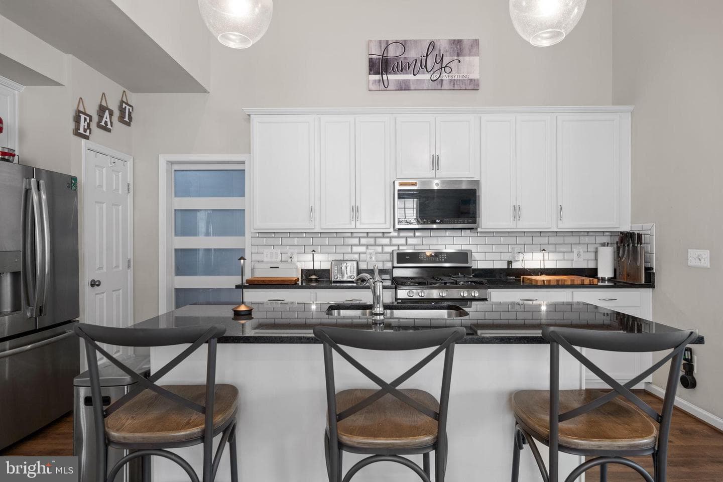 12203 Aster Road photo 12