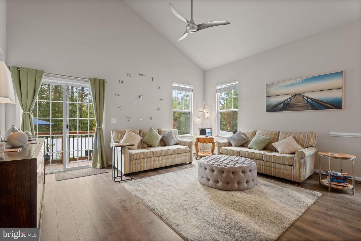 12203 Aster Road photo 13