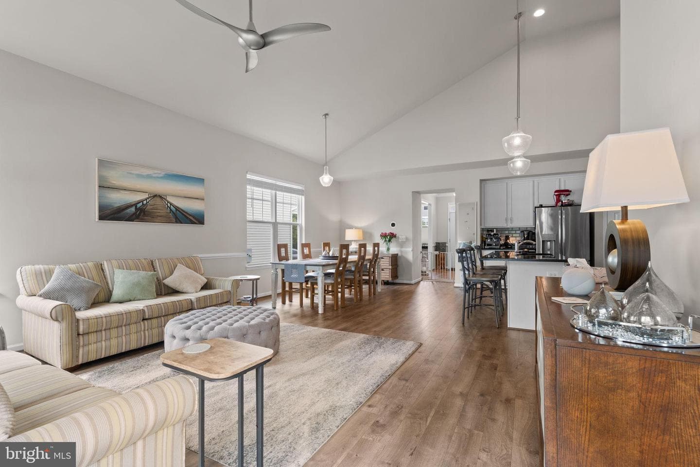 12203 Aster Road photo 14