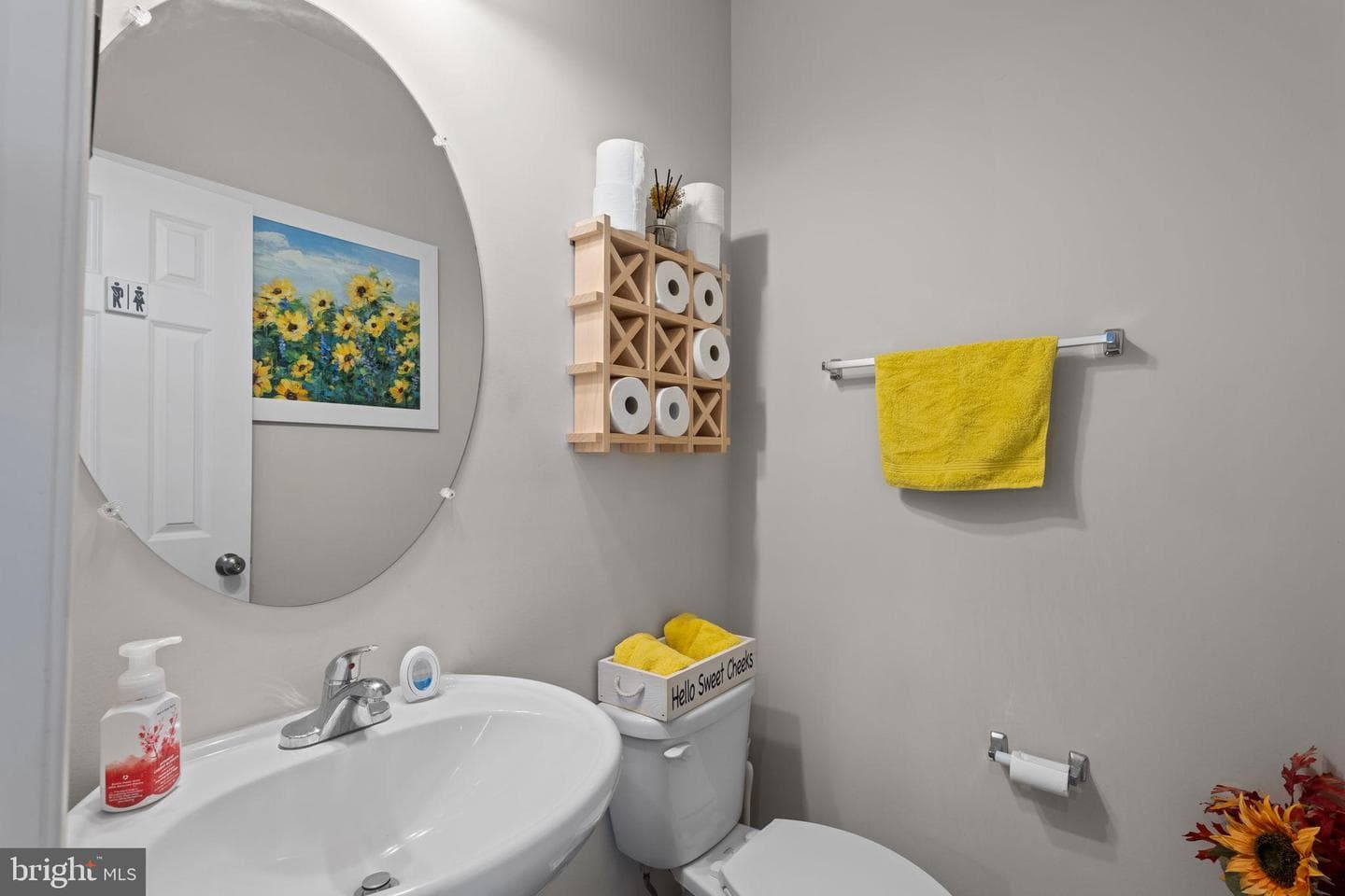 12203 Aster Road photo 15
