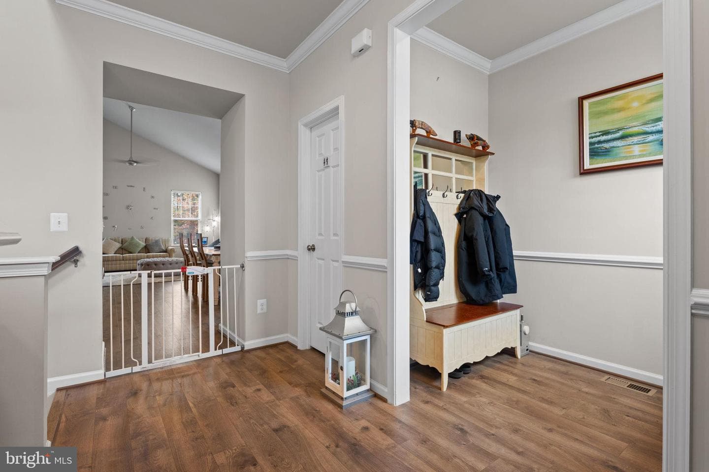 12203 Aster Road photo 16