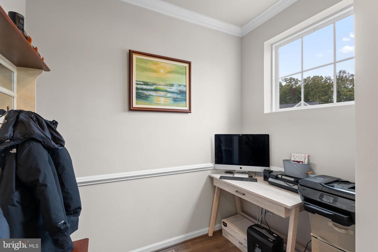 12203 Aster Road photo 17