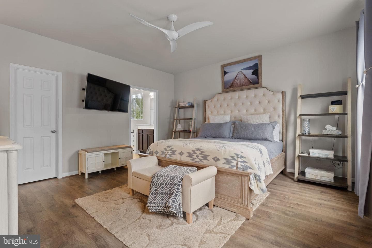 12203 Aster Road photo 18