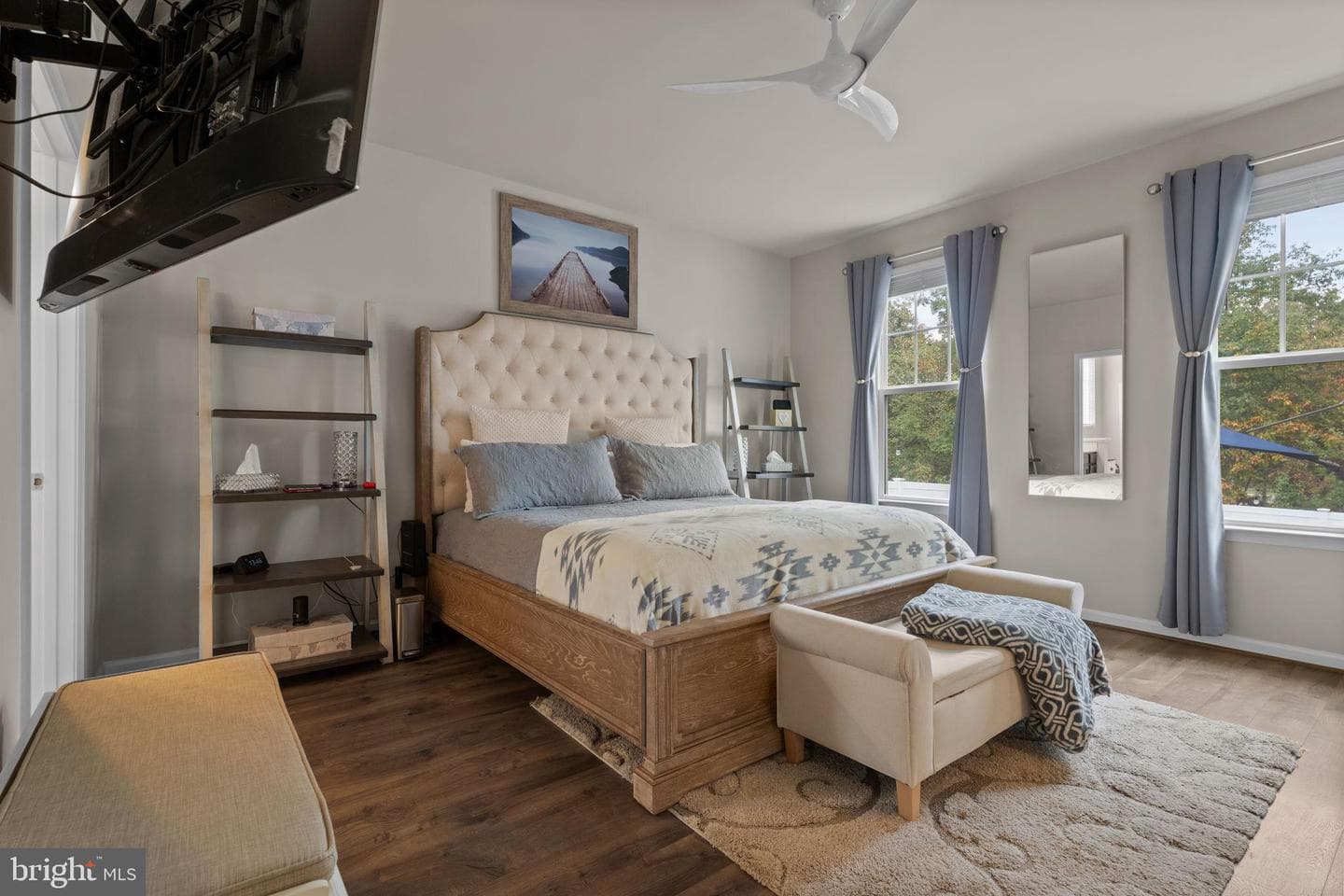 12203 Aster Road photo 19