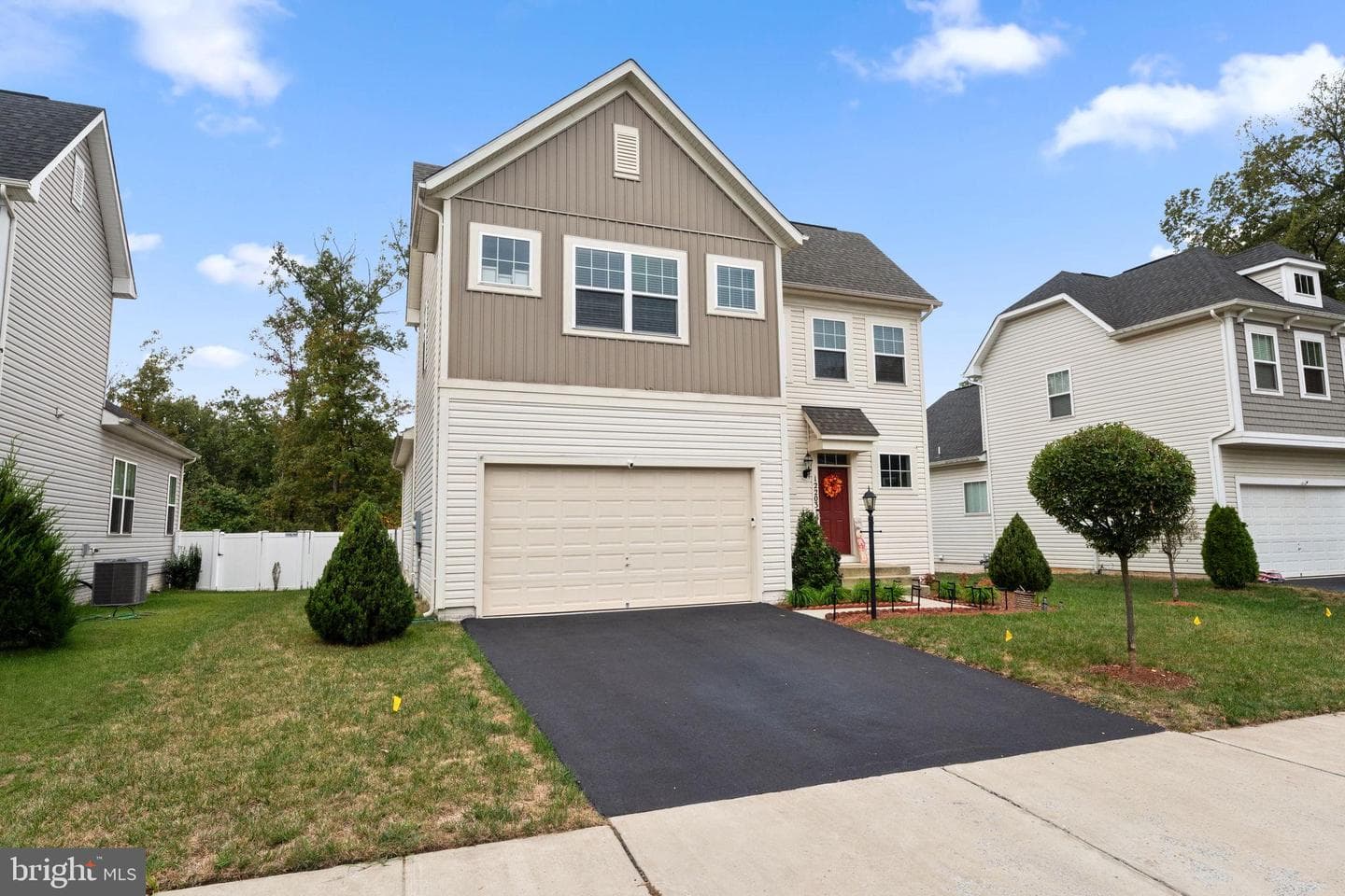 12203 Aster Road photo 2