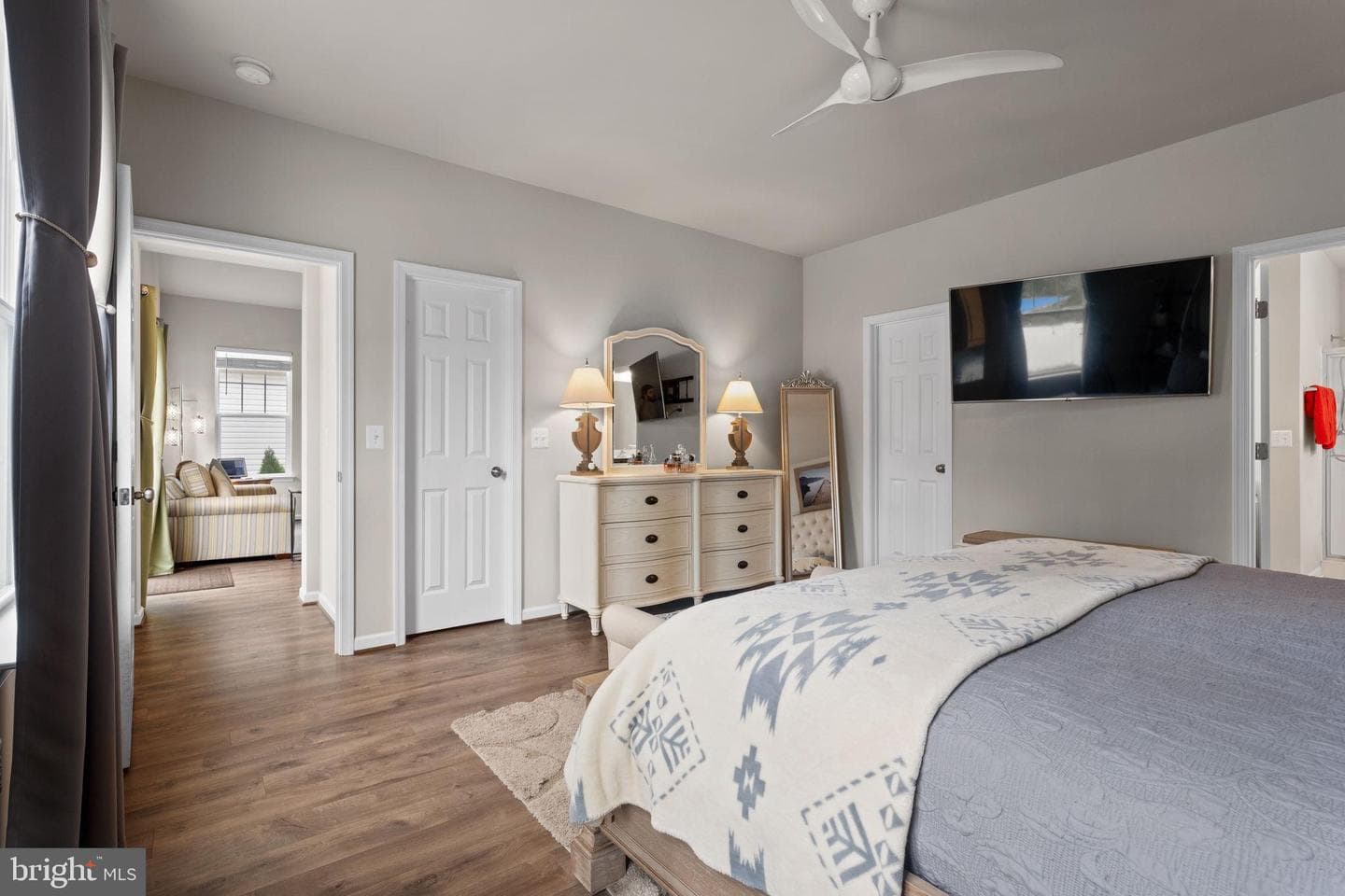 12203 Aster Road photo 20