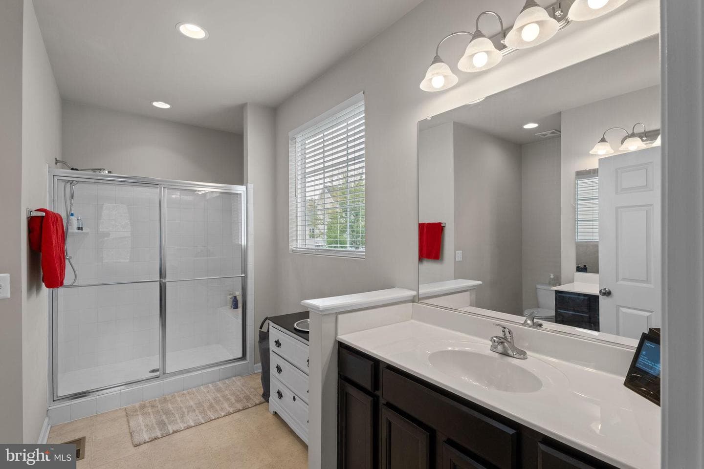 12203 Aster Road photo 21