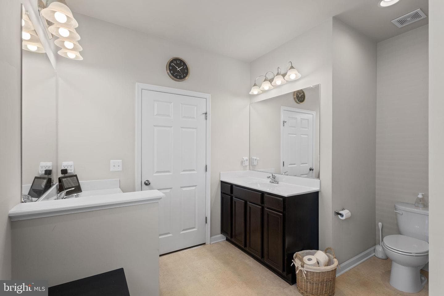 12203 Aster Road photo 22
