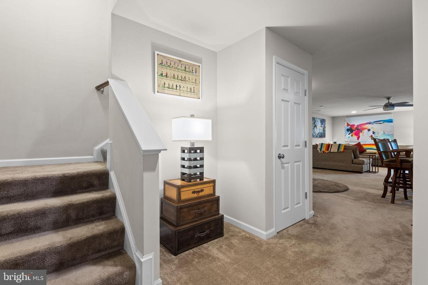 12203 Aster Road photo 23