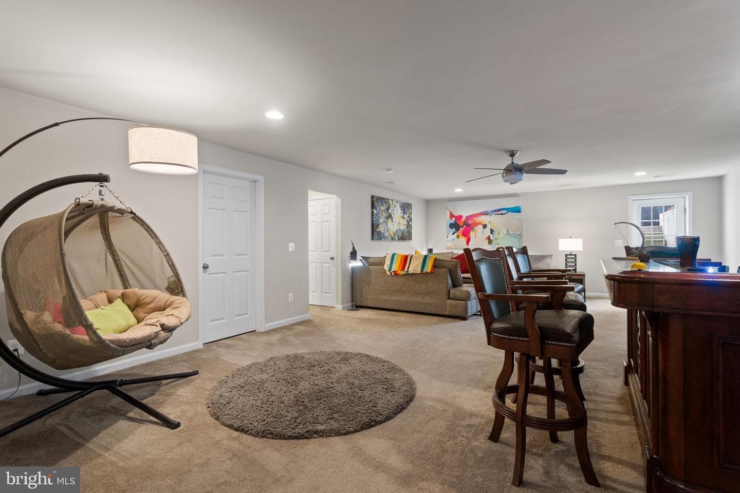 12203 Aster Road photo 24