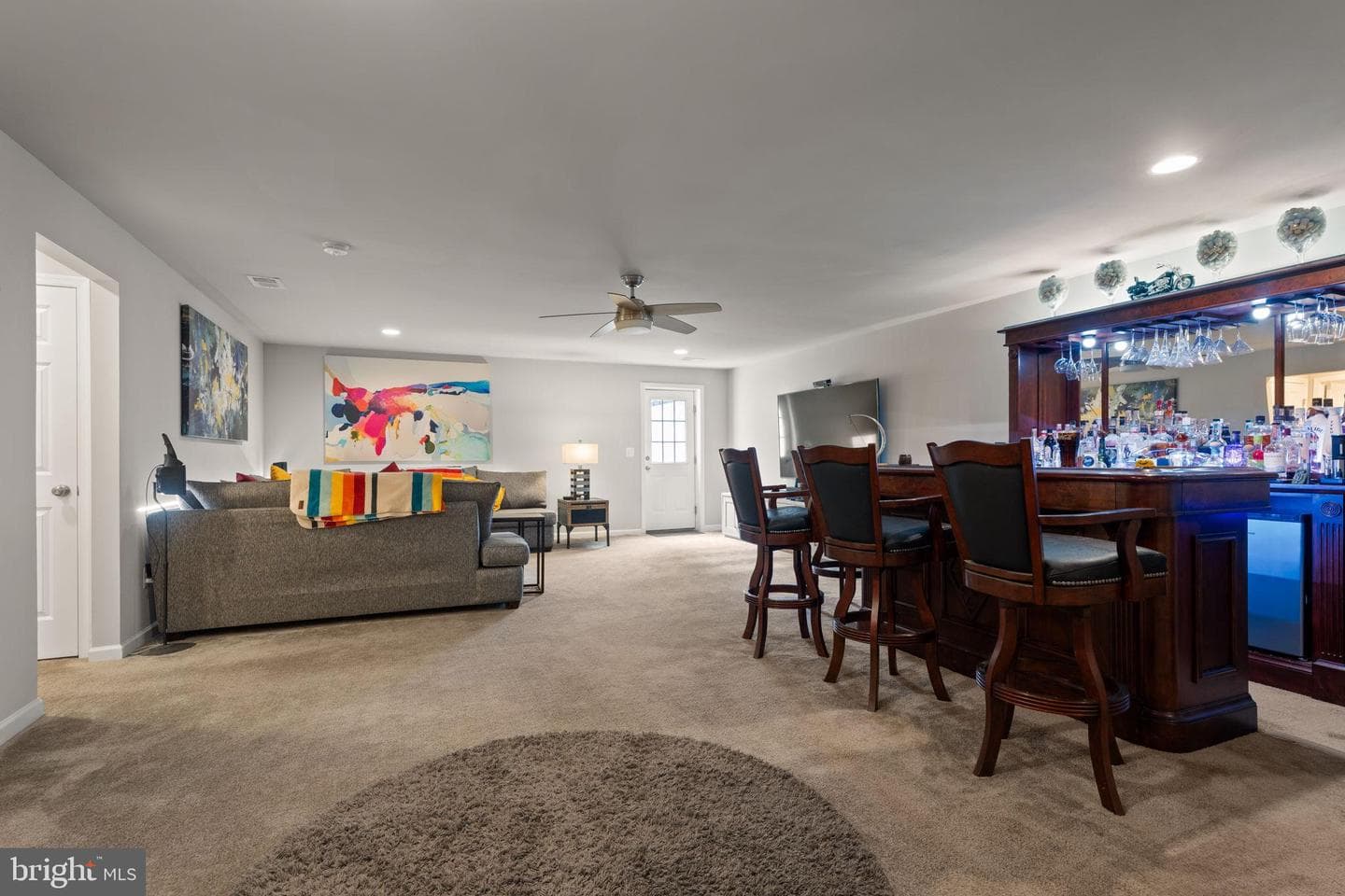 12203 Aster Road photo 25