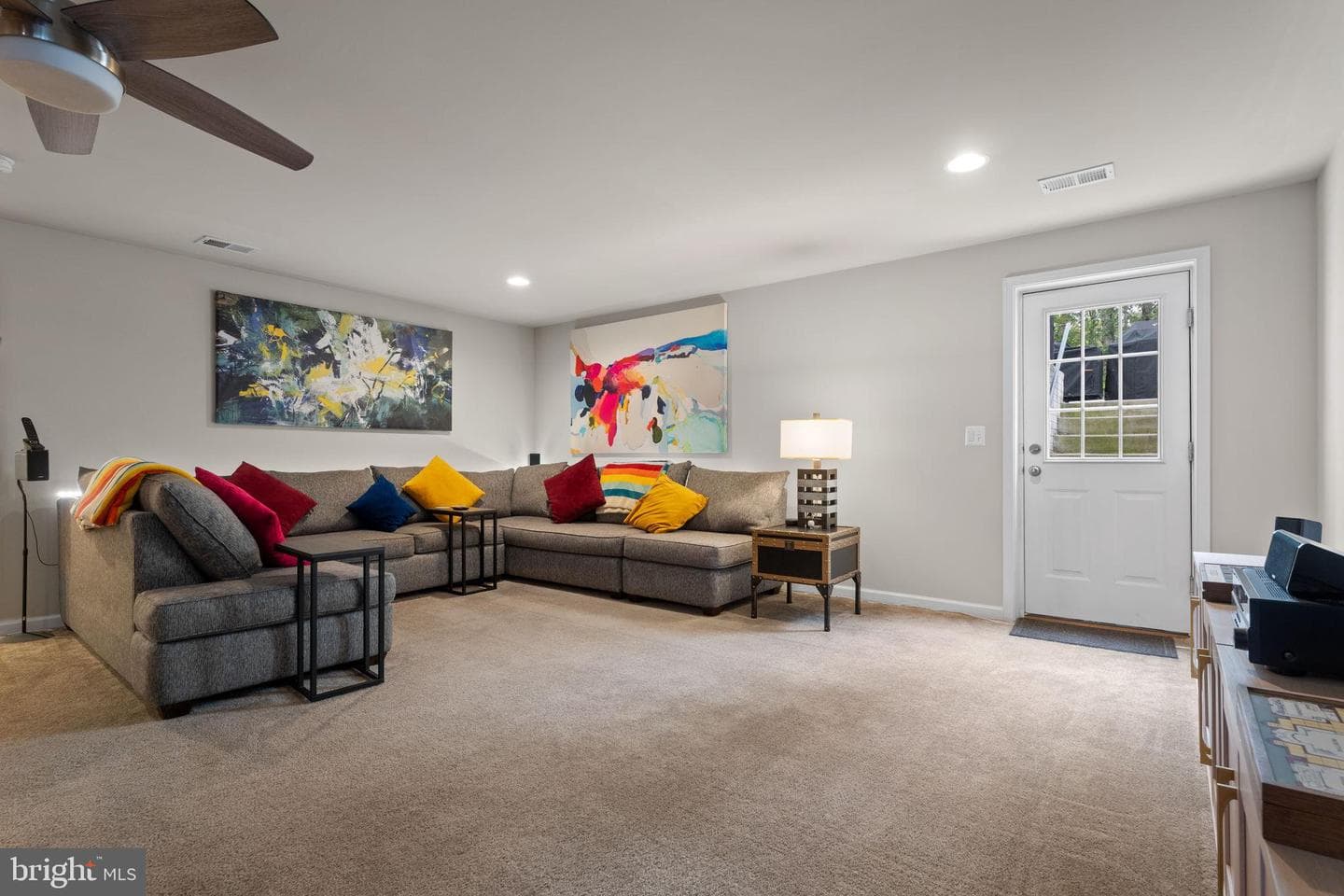 12203 Aster Road photo 26