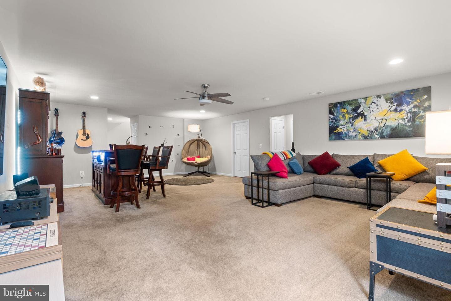 12203 Aster Road photo 27