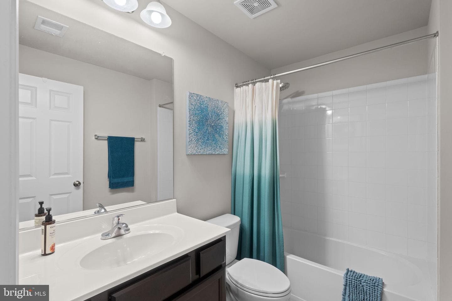 12203 Aster Road photo 28