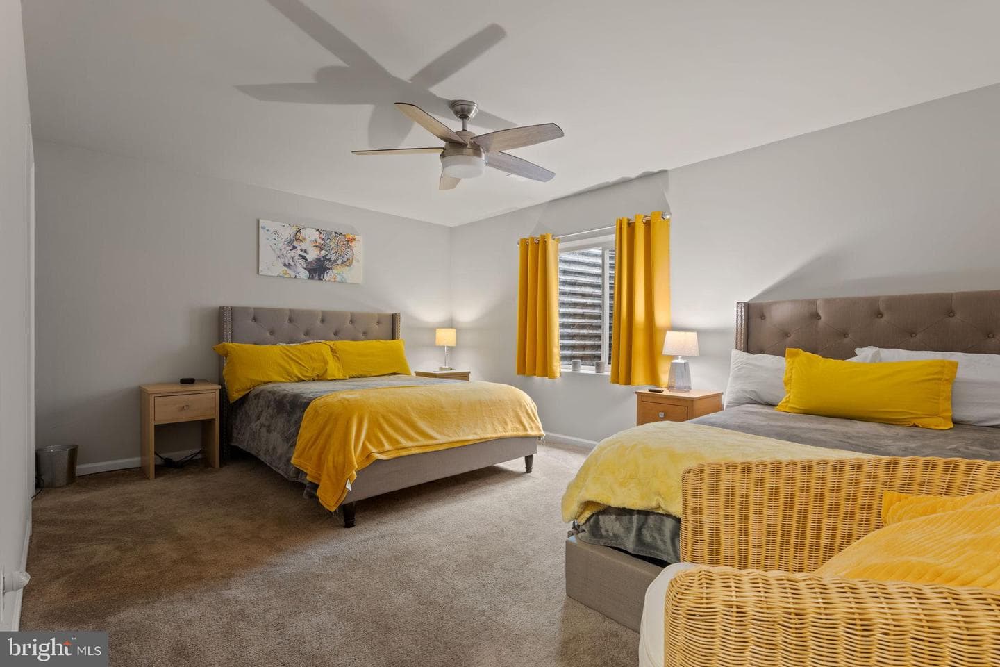 12203 Aster Road photo 29