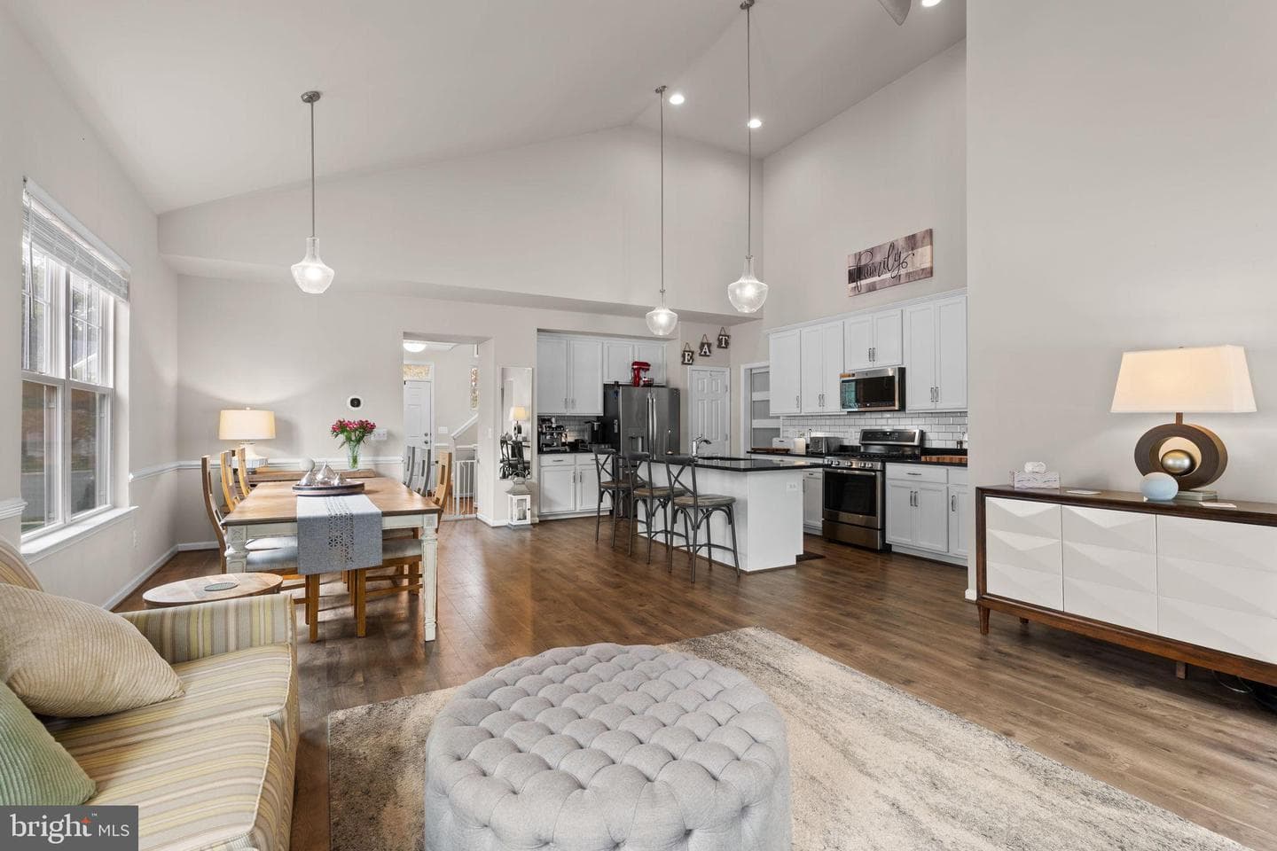 12203 Aster Road photo 3
