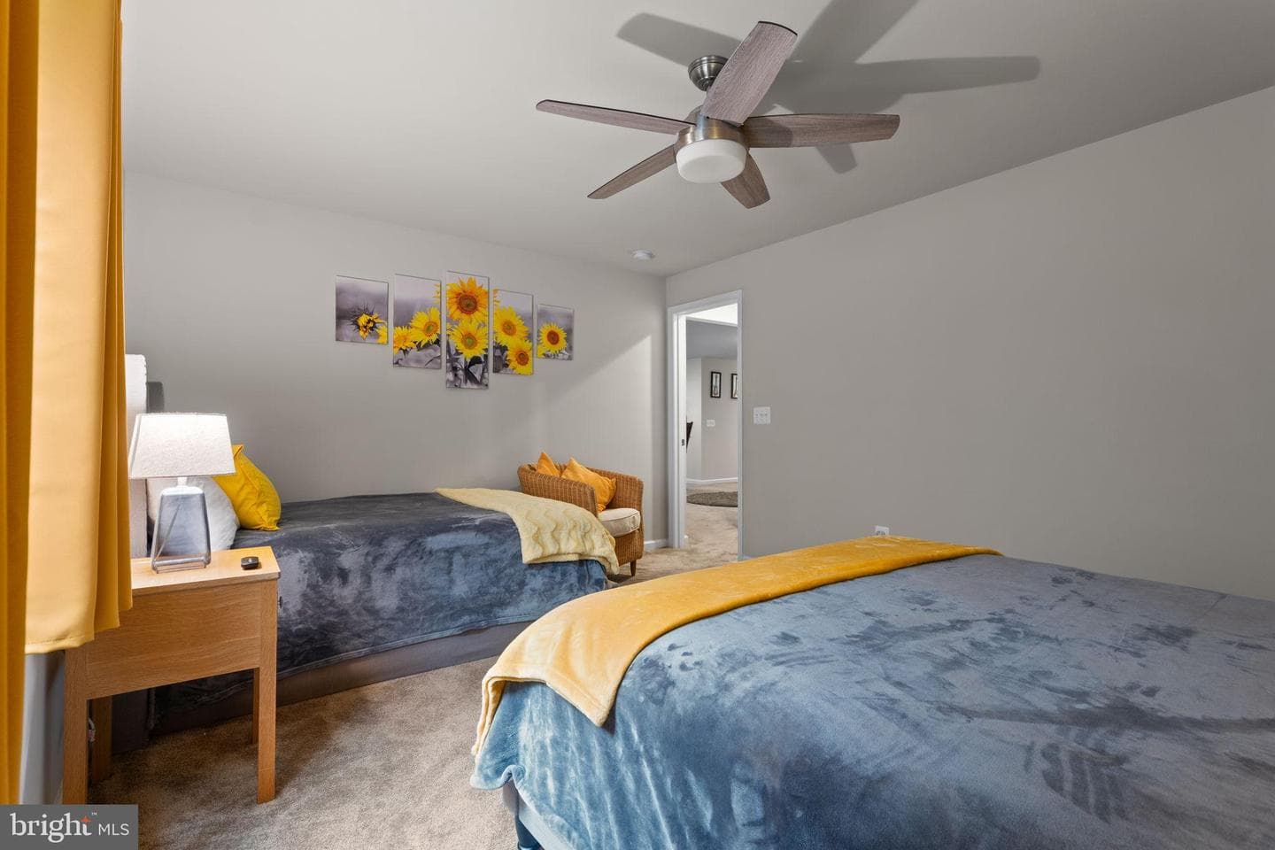 12203 Aster Road photo 30
