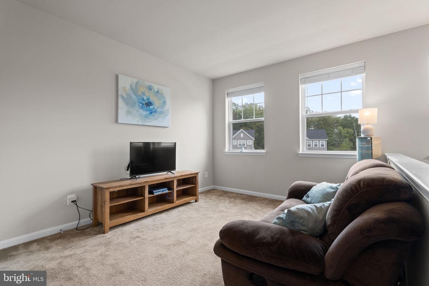 12203 Aster Road photo 31