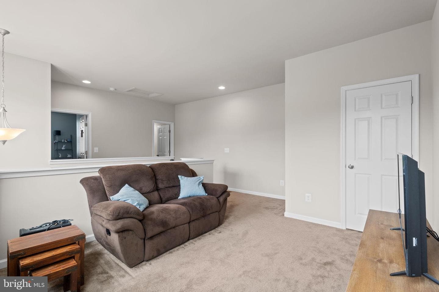12203 Aster Road photo 32