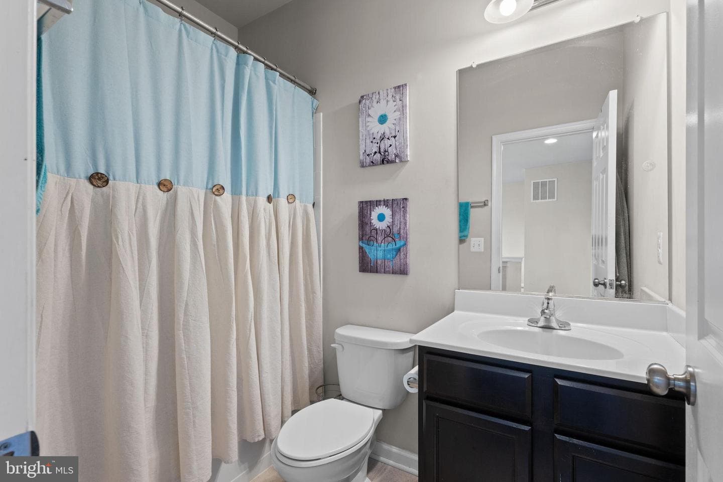 12203 Aster Road photo 33