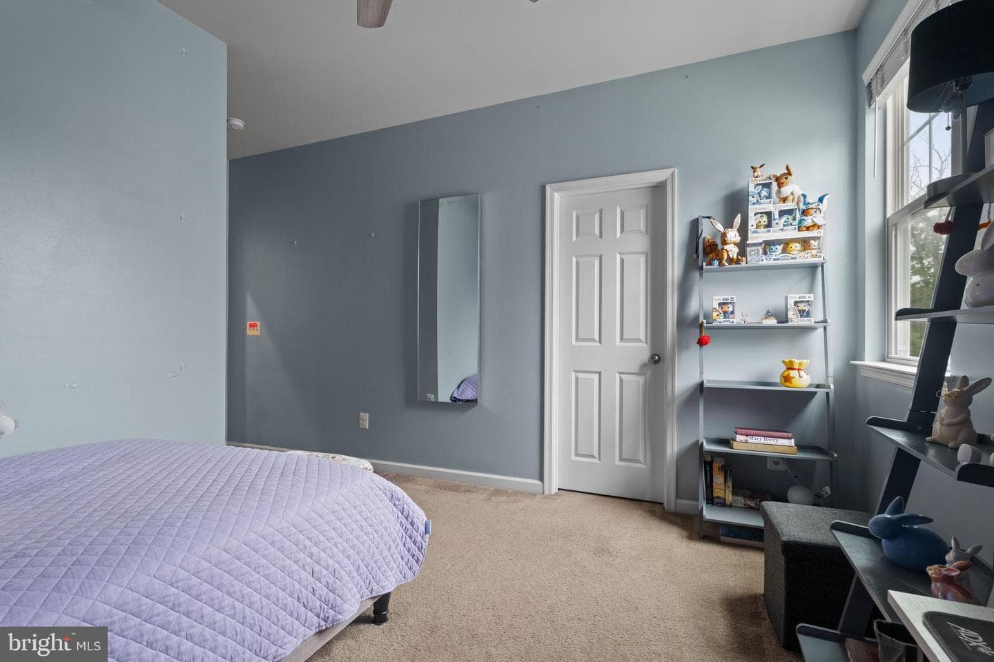 12203 Aster Road photo 34