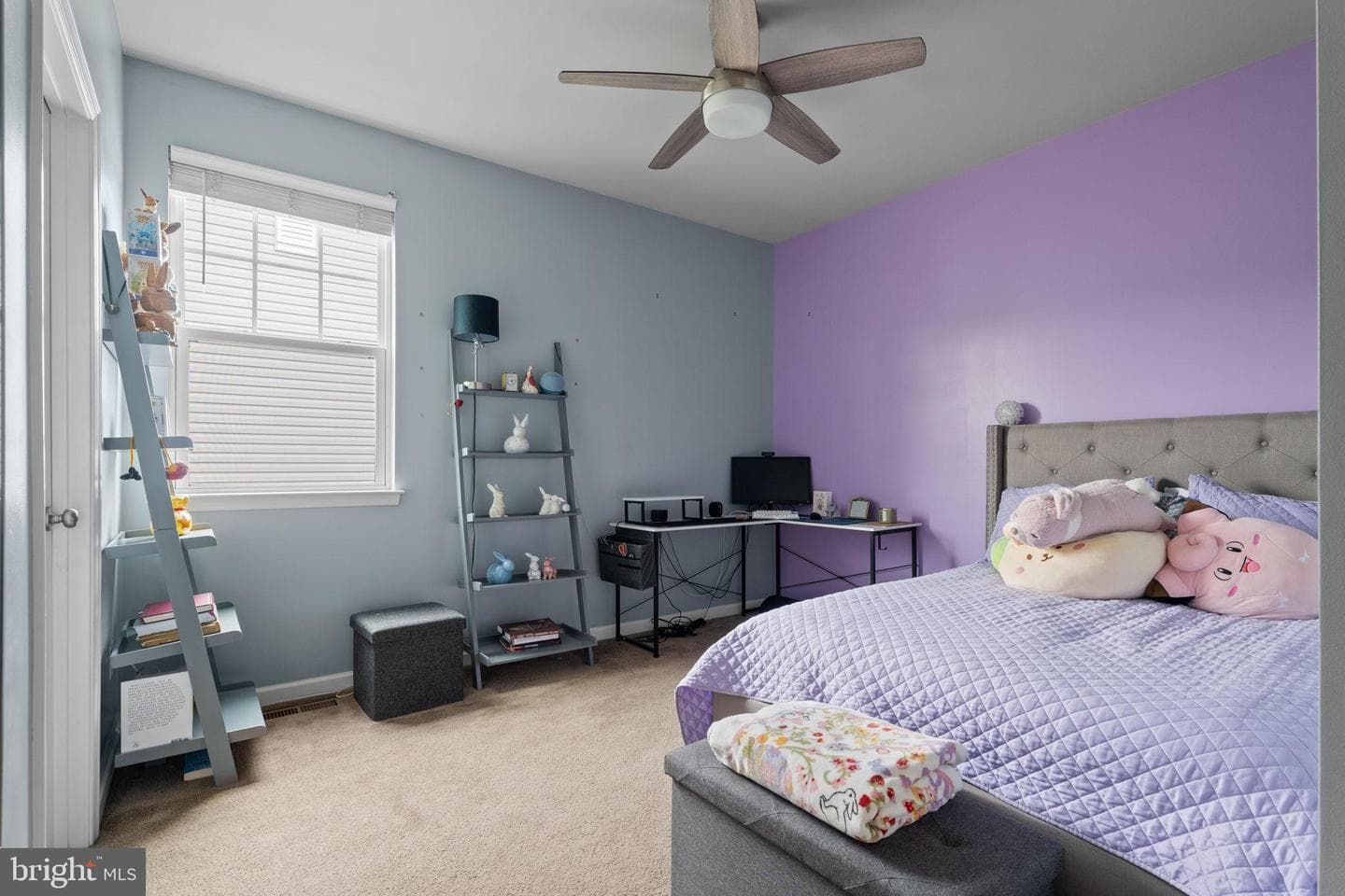 12203 Aster Road photo 35