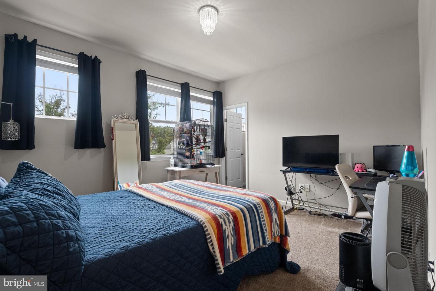 12203 Aster Road photo 36