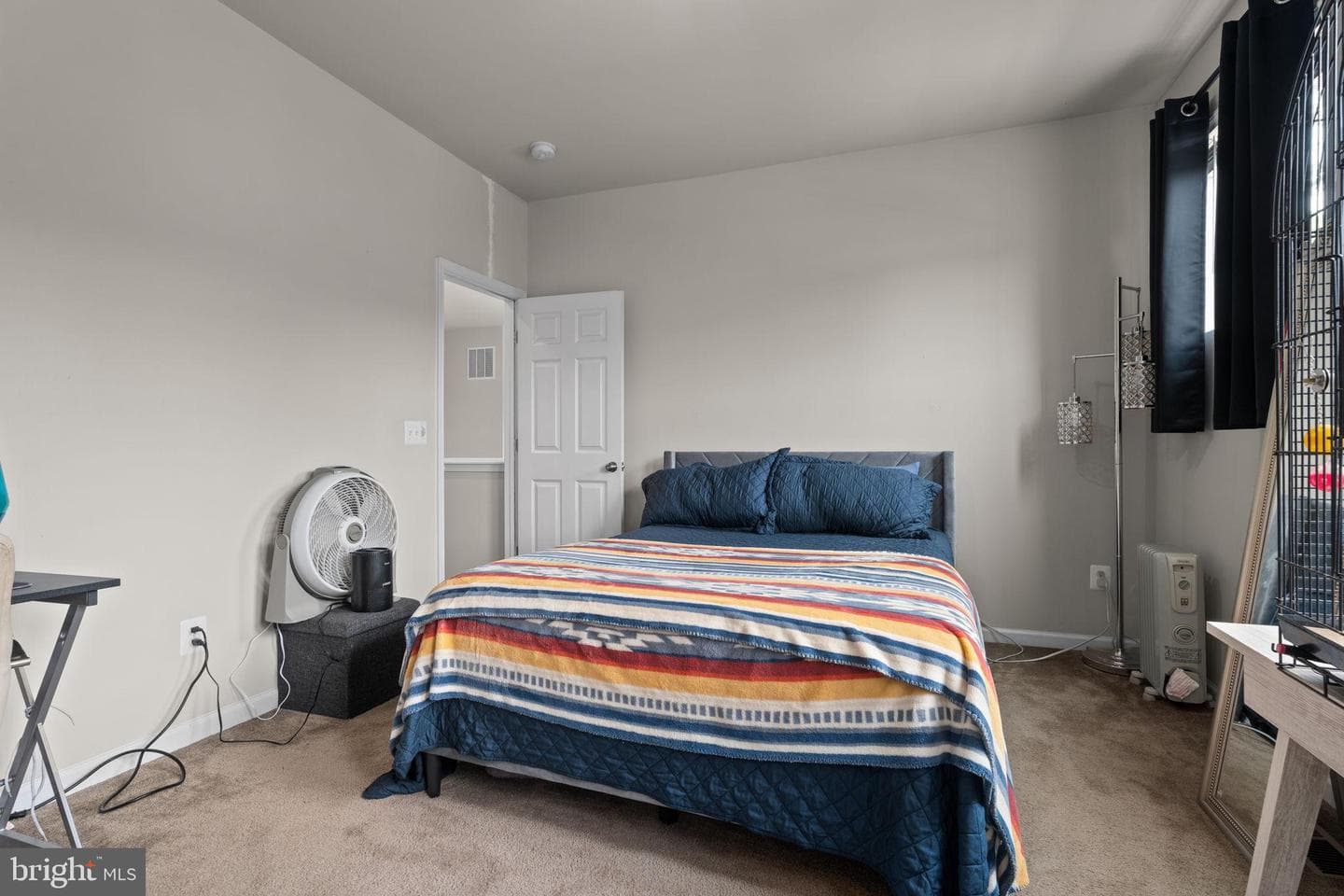 12203 Aster Road photo 37