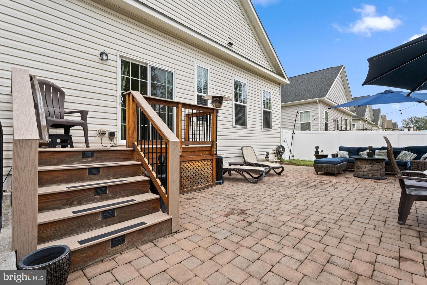 12203 Aster Road photo 38