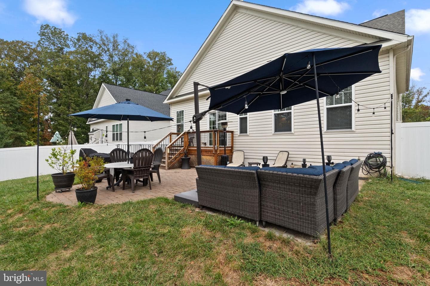 12203 Aster Road photo 39