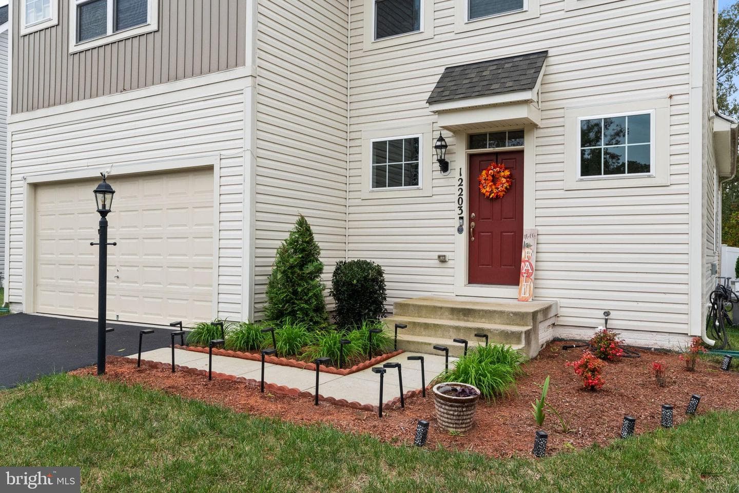 12203 Aster Road photo 4